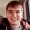 Evgeny Babich